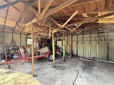 Other - 209 Yates Ave, Springfield, IL 62702 photo 3 of 3