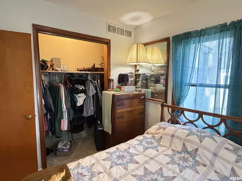 Other - 209 Yates Ave, Springfield, IL 62702 photo 2 of 3