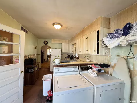 Other - 209 Yates Ave, Springfield, IL 62702 photo 1 of 3