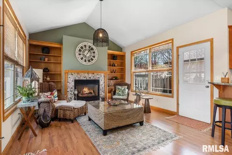 Other - 2211 Wydown Ave, Springfield, IL 62704 photo 6 of 16