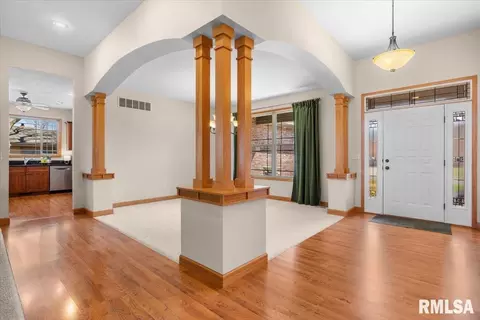 Other - 2211 Wydown Ave, Springfield, IL 62704 photo 3 of 16