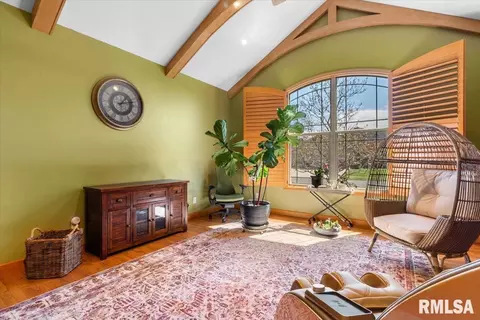 Other - 2211 Wydown Ave, Springfield, IL 62704 photo 12 of 16