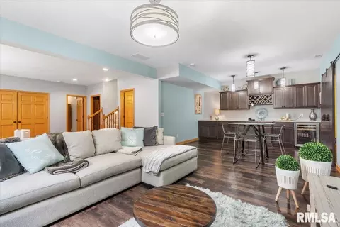 Other - 2211 Wydown Ave, Springfield, IL 62704 photo 15 of 16