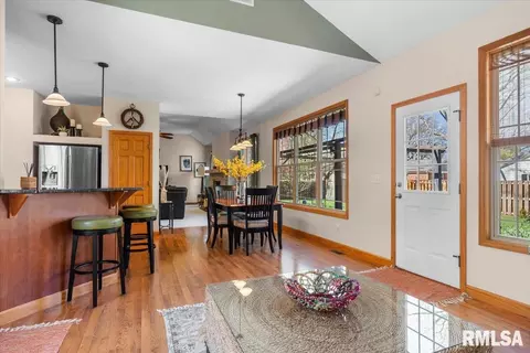 Other - 2211 Wydown Ave, Springfield, IL 62704 photo 7 of 16