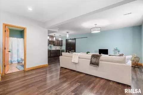 Other - 2211 Wydown Ave, Springfield, IL 62704 photo 14 of 16