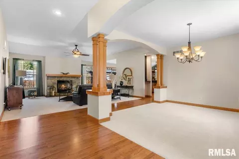 Other - 2211 Wydown Ave, Springfield, IL 62704 photo 1 of 16