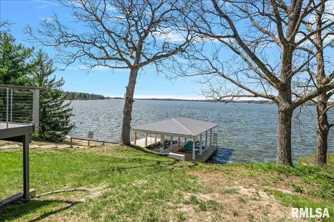 Other - 1401 E Lake Shore Dr, Springfield, IL 62712 photo 16 of 18