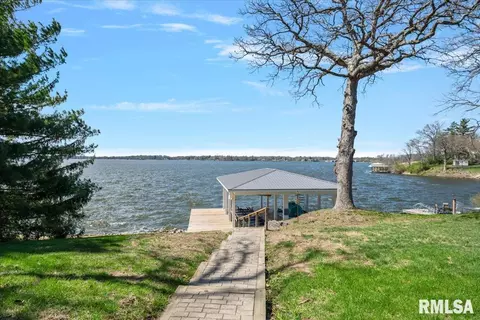 Other - 1401 E Lake Shore Dr, Springfield, IL 62712 photo 12 of 18