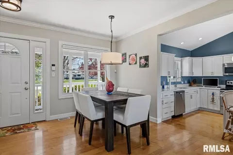 Other - 1401 E Lake Shore Dr, Springfield, IL 62712 photo 4 of 18