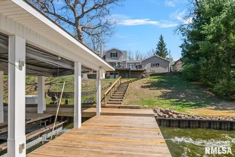 Other - 1401 E Lake Shore Dr, Springfield, IL 62712 photo 14 of 18