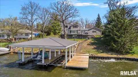 Other - 1401 E Lake Shore Dr, Springfield, IL 62712 photo 17 of 18