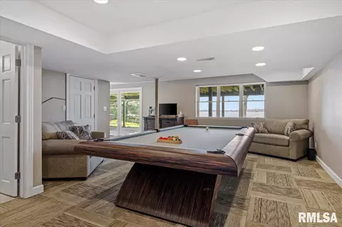 Other - 1401 E Lake Shore Dr, Springfield, IL 62712 photo 9 of 18