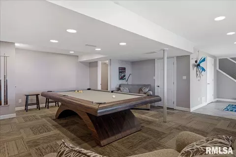 Other - 1401 E Lake Shore Dr, Springfield, IL 62712 photo 8 of 18