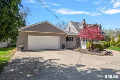 Other - 1401 E Lake Shore Dr, Springfield, IL 62712 photo 2 of 18