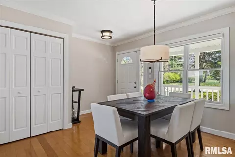 Other - 1401 E Lake Shore Dr, Springfield, IL 62712 photo 5 of 18