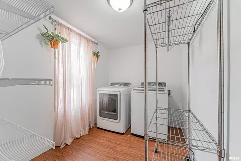 Other - 101 W 8th St, Delavan, IL 61734 photo 3 of 9