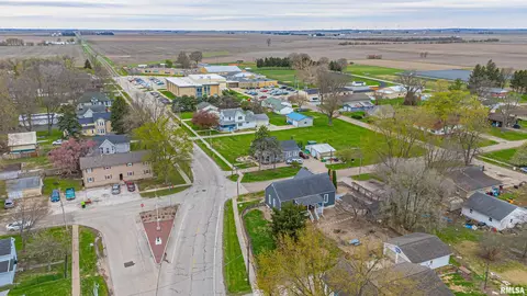 View/Area - 101 W 8th St, Delavan, IL 61734 photo 4 of 4