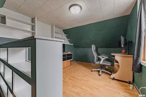 Other - 101 W 8th St, Delavan, IL 61734 photo 4 of 9