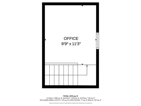 Other - 101 W 8th St, Delavan, IL 61734 photo 9 of 9