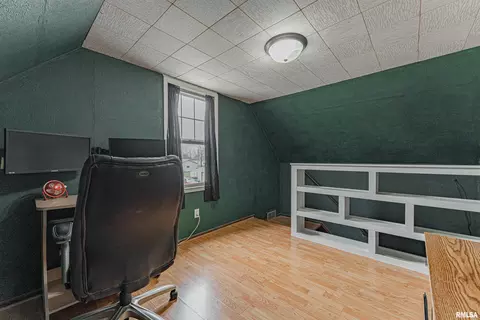 Other - 101 W 8th St, Delavan, IL 61734 photo 5 of 9