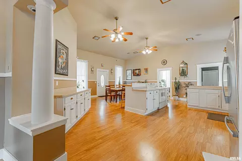 Other - 101 W 8th St, Delavan, IL 61734 photo 2 of 9