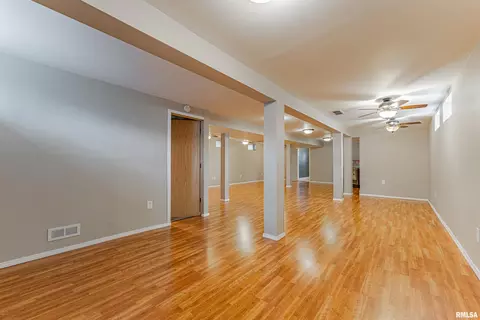 Other - 101 W 8th St, Delavan, IL 61734 photo 6 of 9