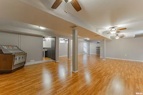 Other - 101 W 8th St, Delavan, IL 61734 photo 8 of 9