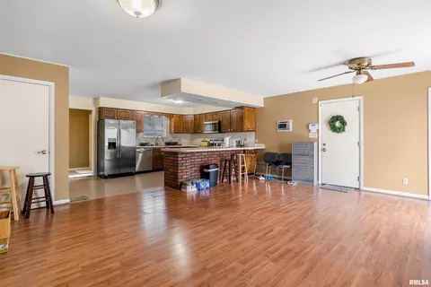 Other - 2317 Grinnell Dr, Springfield, IL 62704 photo 4 of 4