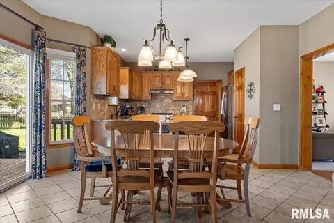 Other - 3725 Indian Grass Ln, Springfield, IL 62712 photo 7 of 18