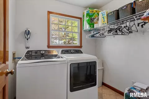 Other - 3725 Indian Grass Ln, Springfield, IL 62712 photo 12 of 18