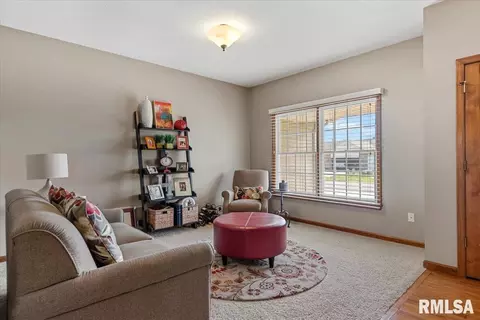 Other - 3725 Indian Grass Ln, Springfield, IL 62712 photo 3 of 18