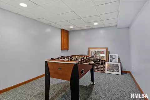 Other - 3725 Indian Grass Ln, Springfield, IL 62712 photo 15 of 18