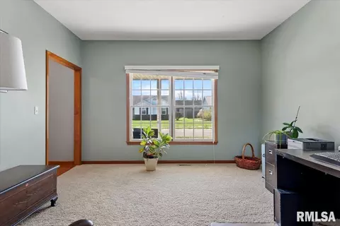 Other - 3725 Indian Grass Ln, Springfield, IL 62712 photo 10 of 18