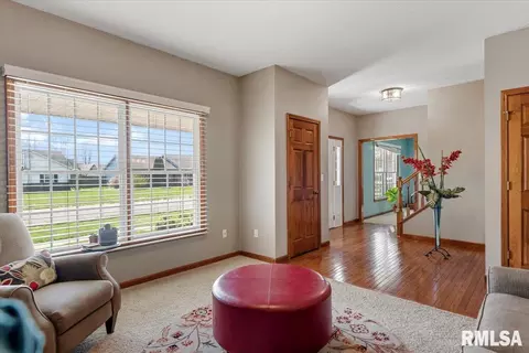Other - 3725 Indian Grass Ln, Springfield, IL 62712 photo 4 of 18