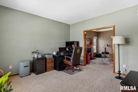 Other - 3725 Indian Grass Ln, Springfield, IL 62712 photo 11 of 18