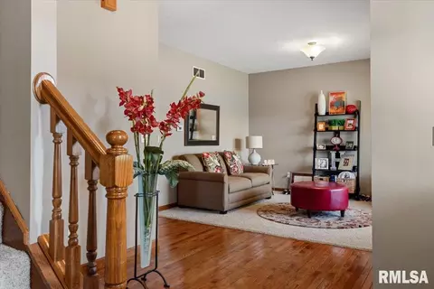 Other - 3725 Indian Grass Ln, Springfield, IL 62712 photo 1 of 18