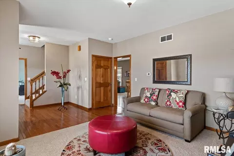Other - 3725 Indian Grass Ln, Springfield, IL 62712 photo 5 of 18