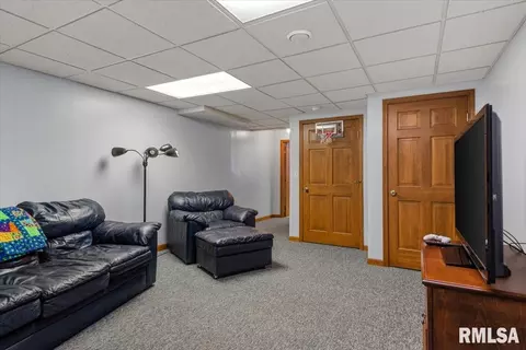 Other - 3725 Indian Grass Ln, Springfield, IL 62712 photo 14 of 18