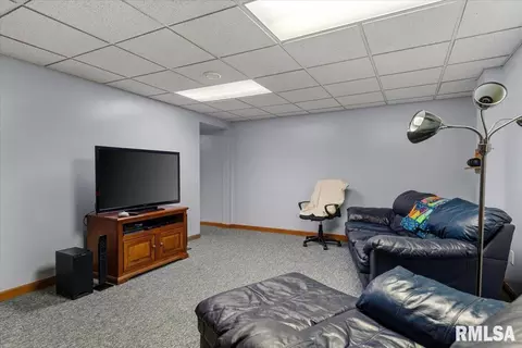 Other - 3725 Indian Grass Ln, Springfield, IL 62712 photo 13 of 18