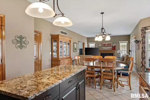 Other - 3725 Indian Grass Ln, Springfield, IL 62712 photo 6 of 18