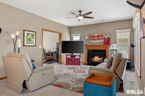 Other - 3725 Indian Grass Ln, Springfield, IL 62712 photo 8 of 18