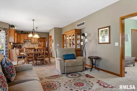 Other - 3725 Indian Grass Ln, Springfield, IL 62712 photo 9 of 18