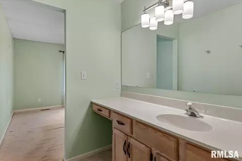 Other - 1805 Wren Dr, Springfield, IL 62703 photo 4 of 5