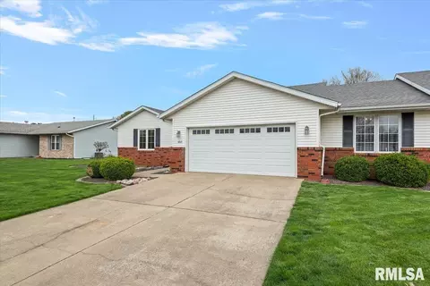 Other - 1805 Wren Dr, Springfield, IL 62703 photo 5 of 5