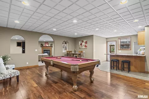 Other - 6421 Winterberry Ln, Springfield, IL 62712 photo 8 of 17