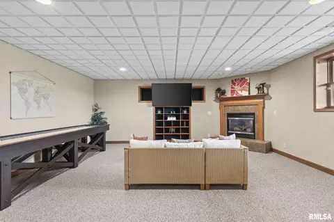Other - 6421 Winterberry Ln, Springfield, IL 62712 photo 10 of 17