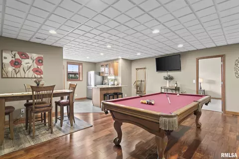 Other - 6421 Winterberry Ln, Springfield, IL 62712 photo 6 of 17