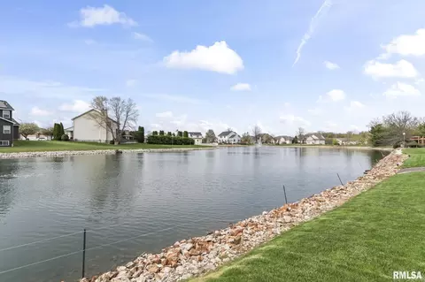 View/Area - 6421 Winterberry Ln, Springfield, IL 62712 photo 1 of 2