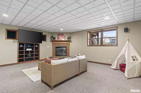 Other - 6421 Winterberry Ln, Springfield, IL 62712 photo 11 of 17