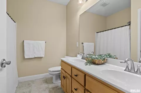 Bath - 6421 Winterberry Ln, Springfield, IL 62712 photo 3 of 4